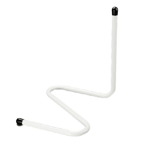 ka525_screen shot 2023-05-30 at 3.05.15 pm