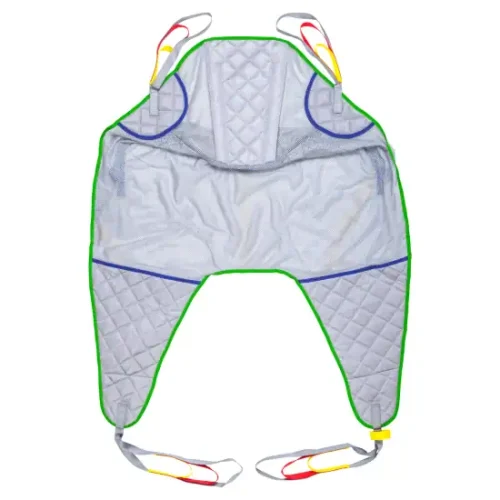 lss010_detail_1