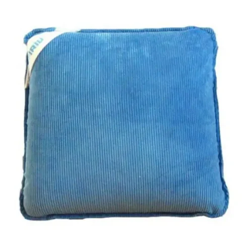 massage-pillow-daily-living-pcp-aged-care-medical-shipping-wide-melbourne-australia-wheelchair-for-hire-rental-wheelchair-incontinence-aids-continence-aids-215079
