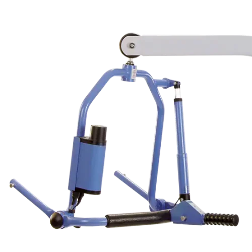 media_f9dc7702-7163-4133-96ff-a4cc31478e3f