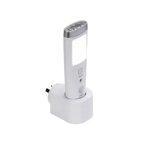 nl31u-2_kcare-sensor-led-night-light-3in1-utility-4