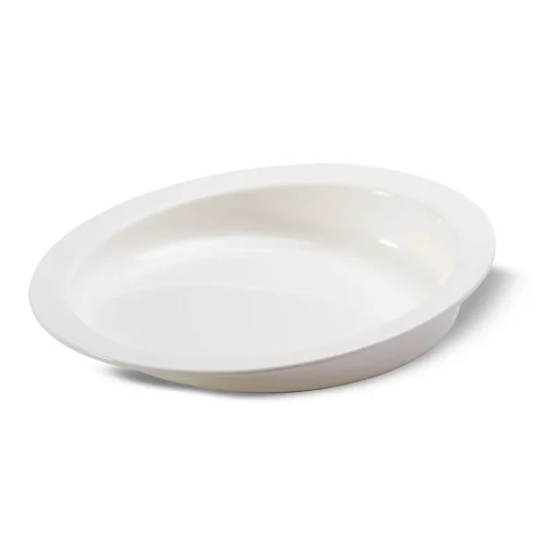 pat-1540_performance-health-hi-lo-scoop-plate-228mm-dia-white-2