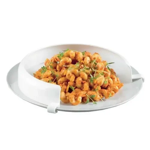 pat-aa5662y_homecraft-incurve-plate-surround