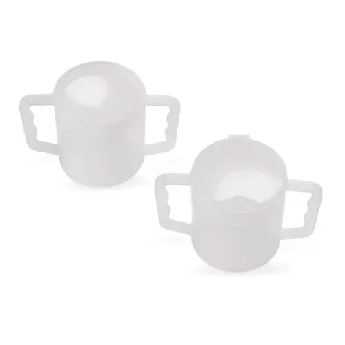 pat-aa5720_performance-health-homecraft-2-handled-mug-270ml-pair-with-spout-splash-lids-2