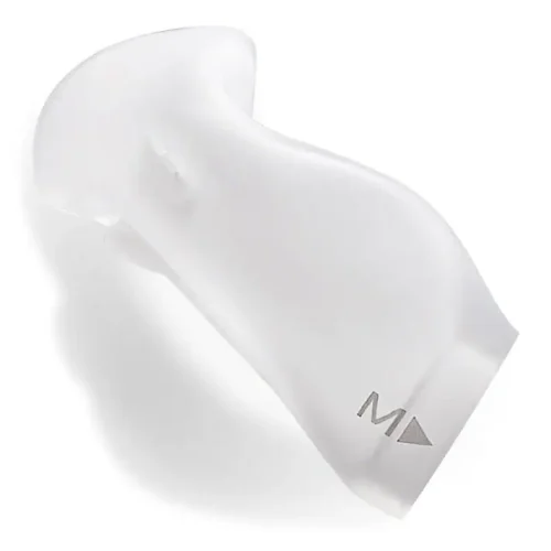 philips-dreamwear-utn-cushion-philips-249318