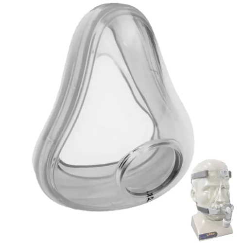 philips-respironics-amara-full-face-mask-cushion.00