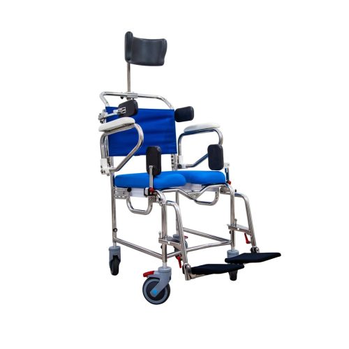 products-Attendant-Propelled-Rehab-Shower-Commode-KA114S-REHAB-1200Q1_21aa4edd-6892-4e3d-8f34-90be09ef7b36