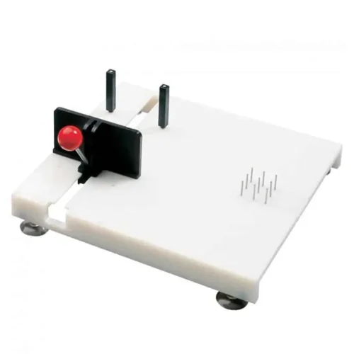 products-EtacFixPreparationBoard80501004