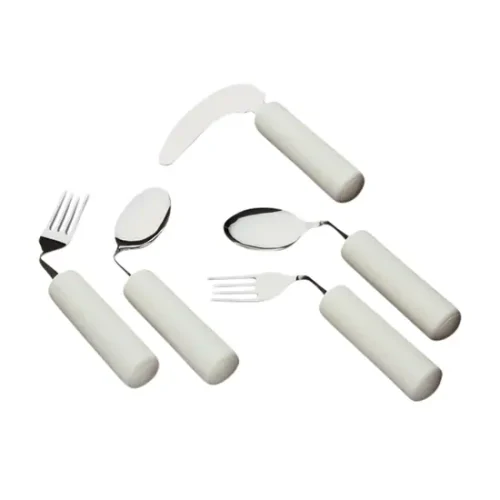 queens_angled_cutlery