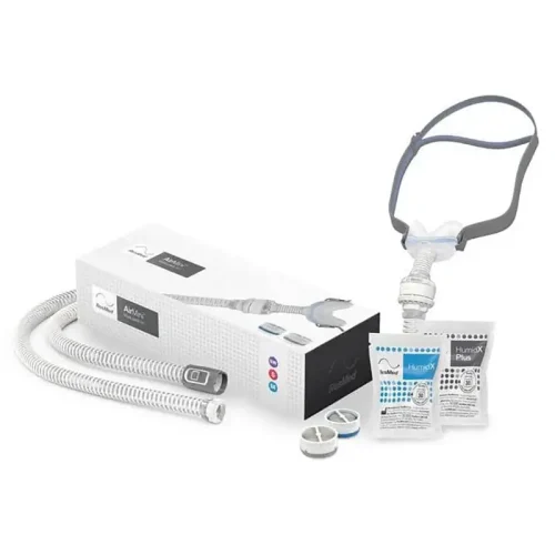 resmed-airmini-n30-mask-pack-resmed-526415