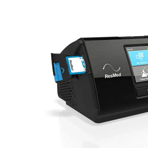 sdcard-machine__44515.1565090999.1280.1280