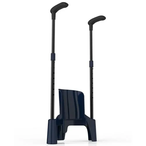 sigvaris-melany-small-donning-aid-sigvaris-superpharmacyplus__77482