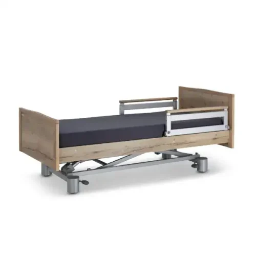 single-impulse-400-1-600x600