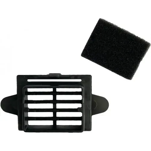standard-air-filter-g3-series-bmc-_1