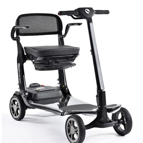 sterling-s50-carbon-fibre-folding-mobility-scooter-3289273