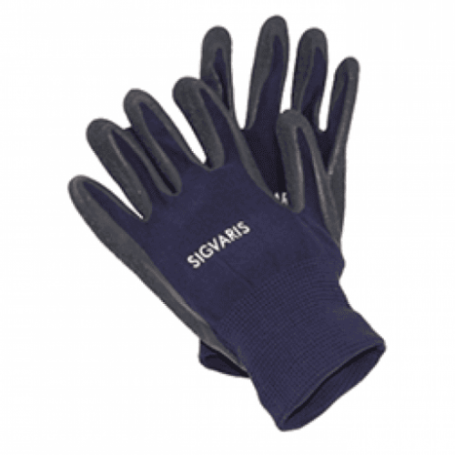 textilhandschuhe_380px_0-768x512-1