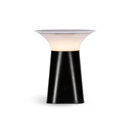 tlmblk_deluxe-rechargeable-mushroom-touch-lamp-1