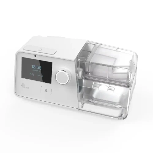 white-g3-device_5774dedc-b3ac-4bf3-af72-f92b4ad1c582