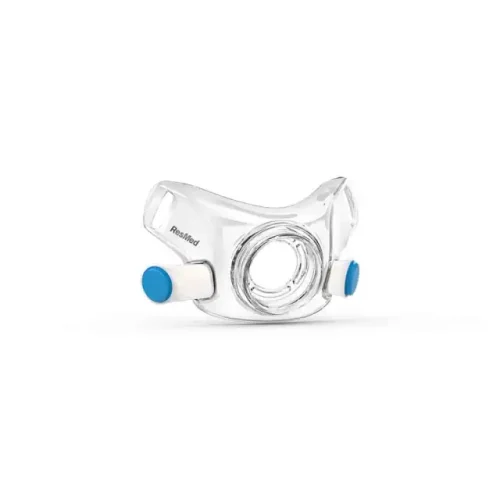 y4gr6tpocvpb794hr5jq_itbnf2