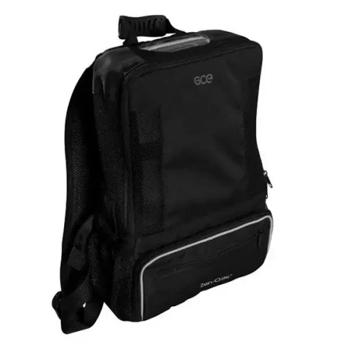zen-o-lite-backpack__84247150221734612801280_1800x1800_33ad9472-c3c4-404f-aa4e-c8b98f11d466
